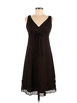 J.Crew Casual Dress (view 1)