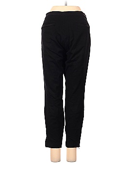 Banana Republic Casual Pants (view 2)