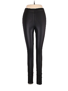 Femme Luxe Casual Pants (view 1)