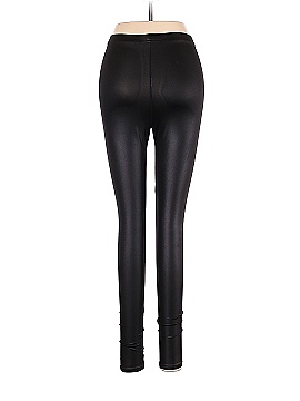 Femme Luxe Casual Pants (view 2)