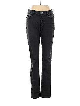 Ann Taylor LOFT Jeans (view 1)