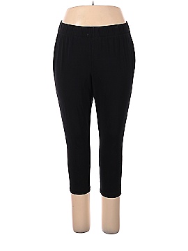 LIVI Active Size 18 Plus (view 1)