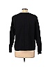 SB Active Solid Black Sweatshirt Size L - photo 2
