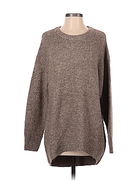 Old Navy Size Sm