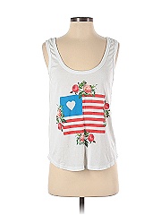 Wildfox Tank Top