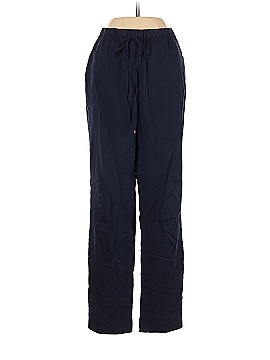 Morning Lady Inc. Casual Pants (view 1)