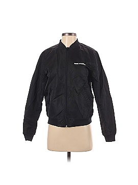 Amour Vert Jacket (view 1)