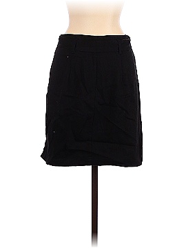 Blāshe Casual Skirt (view 2)