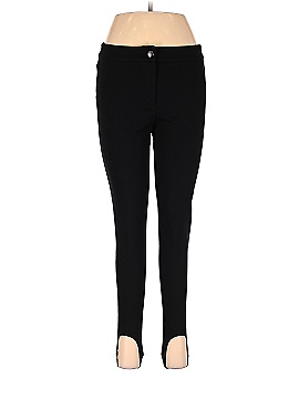 Ann Taylor Casual Pants (view 1)