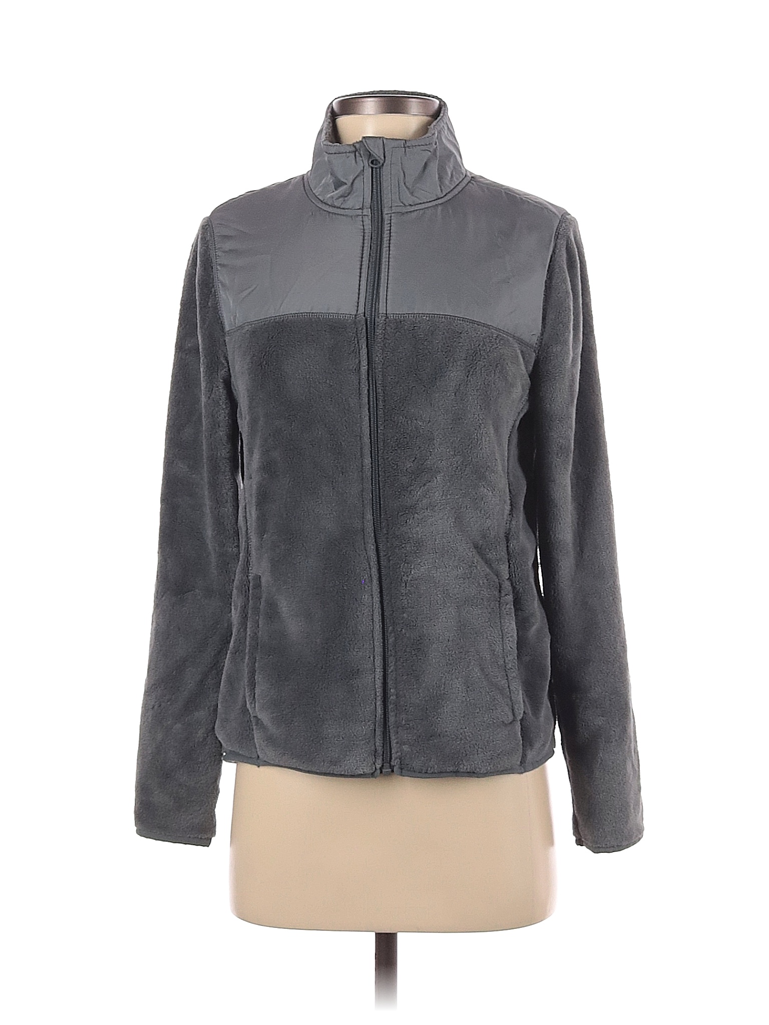 Emily B Women's Outerwear On Sale Up To 90% Off Retail | thredUP