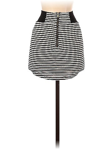 Arden B. Casual Skirt (view 2)
