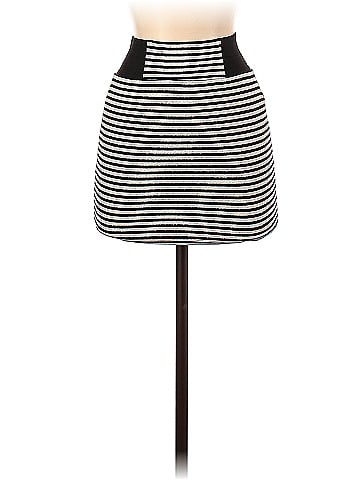 Arden B. Casual Skirt (view 1)