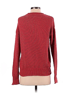 Jessica Simpson Pullover Sweater (view 2)