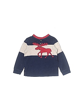 Genuine Kids from Oshkosh Size 4T