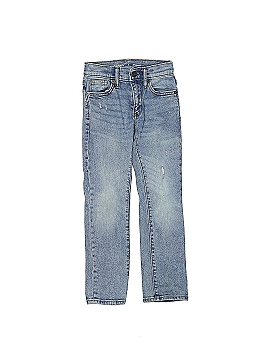 Boys' Jeans: New & Used On Sale Up To 90% Off | thredUP