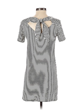 Dee Elly Casual Dress (view 2)