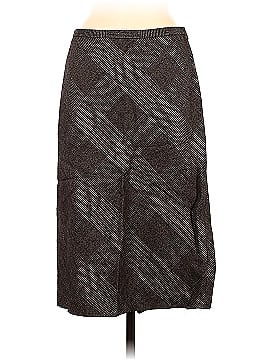 Ann Taylor Casual Skirt (view 1)