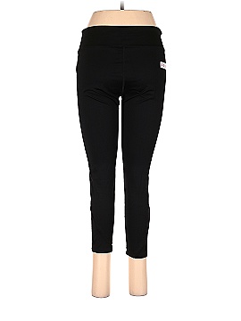 ASOS Active Pants (view 2)