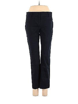 Ann Taylor Dress Pants (view 1)