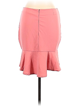 Bongo Casual Skirt (view 2)