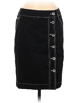 PRICH Pride & Rich Casual Skirt (view 1)