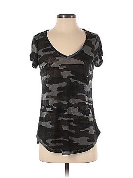 Lucky Brand Short Sleeve T-Shirt (view 1)