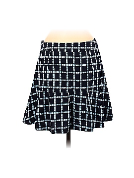 Tinley Road Casual Skirt (view 2)