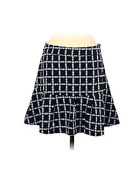Tinley Road Casual Skirt (view 1)