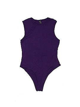 Shein Bodysuit (view 1)