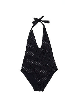 Paul Smith One Piece Swimsuit (view 1)