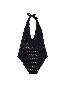 Paul Smith One Piece Swimsuit (view 2)
