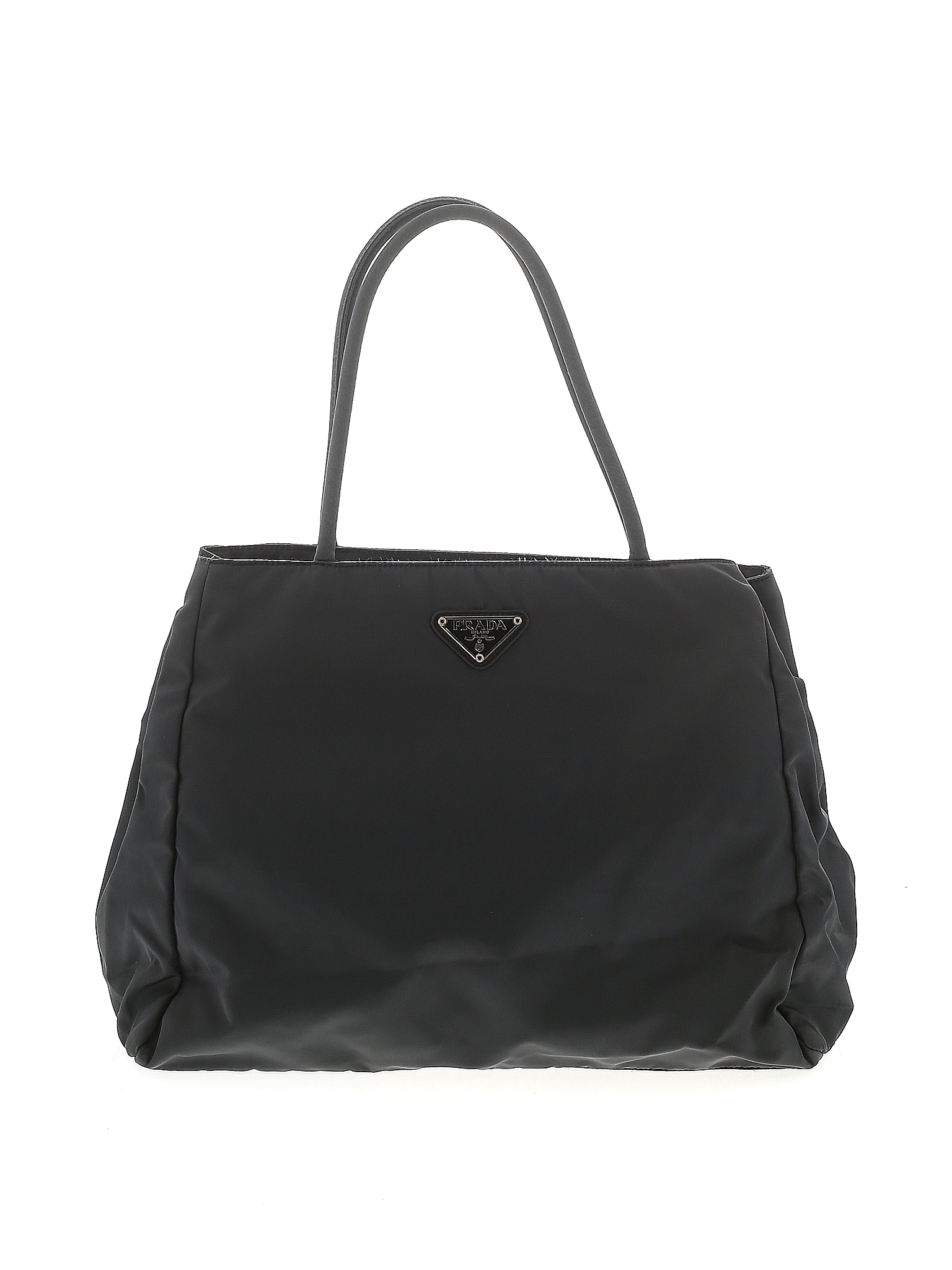 Prada Handbags On Sale Up To 90% Off Retail | thredUP