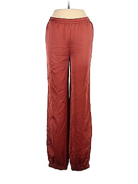 Traffic People Casual Pants (view 1)