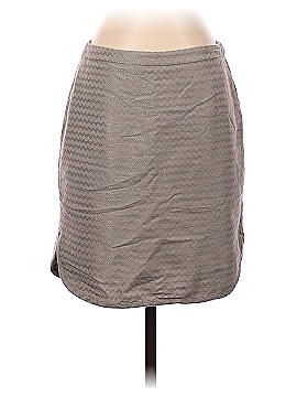 Ann Taylor LOFT Outlet Casual Skirt (view 1)