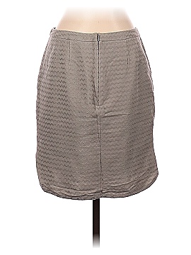 Ann Taylor LOFT Outlet Casual Skirt (view 2)