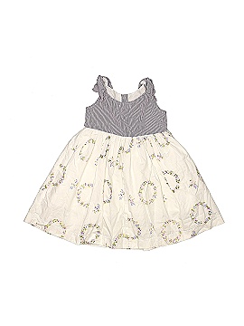 Kids Dream Dress (view 2)