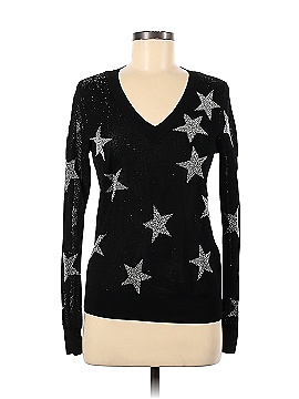 Lovers + Friends Size XS