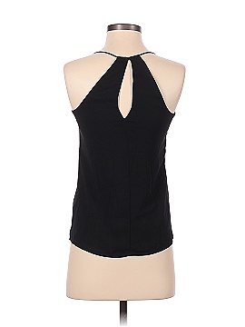 Express Sleeveless Blouse (view 2)