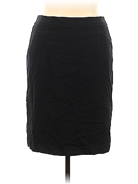 Religion Casual Skirt (view 1)