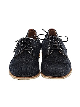 Attilio Giusti Leombruni Size 38 eur (view 2)