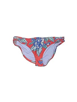 Altar'd State Swimsuit Bottoms (view 1)