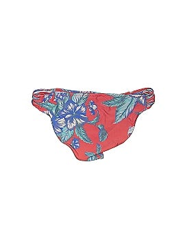 Altar'd State Swimsuit Bottoms (view 2)