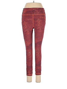 Lululemon Athletica Size 6