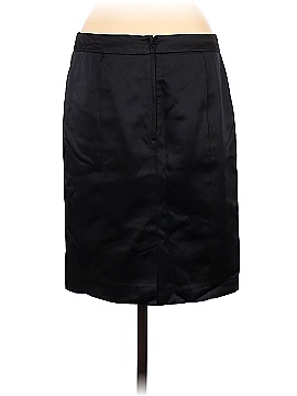 WD.NY Formal Skirt (view 2)