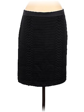 WD.NY Formal Skirt (view 1)