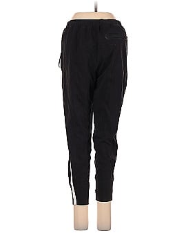 JNBY Casual Pants (view 2)