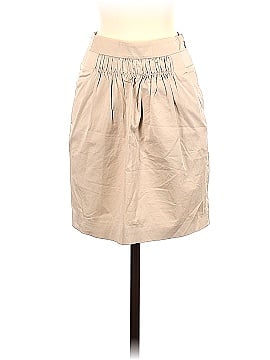 Banana Republic Casual Skirt (view 1)