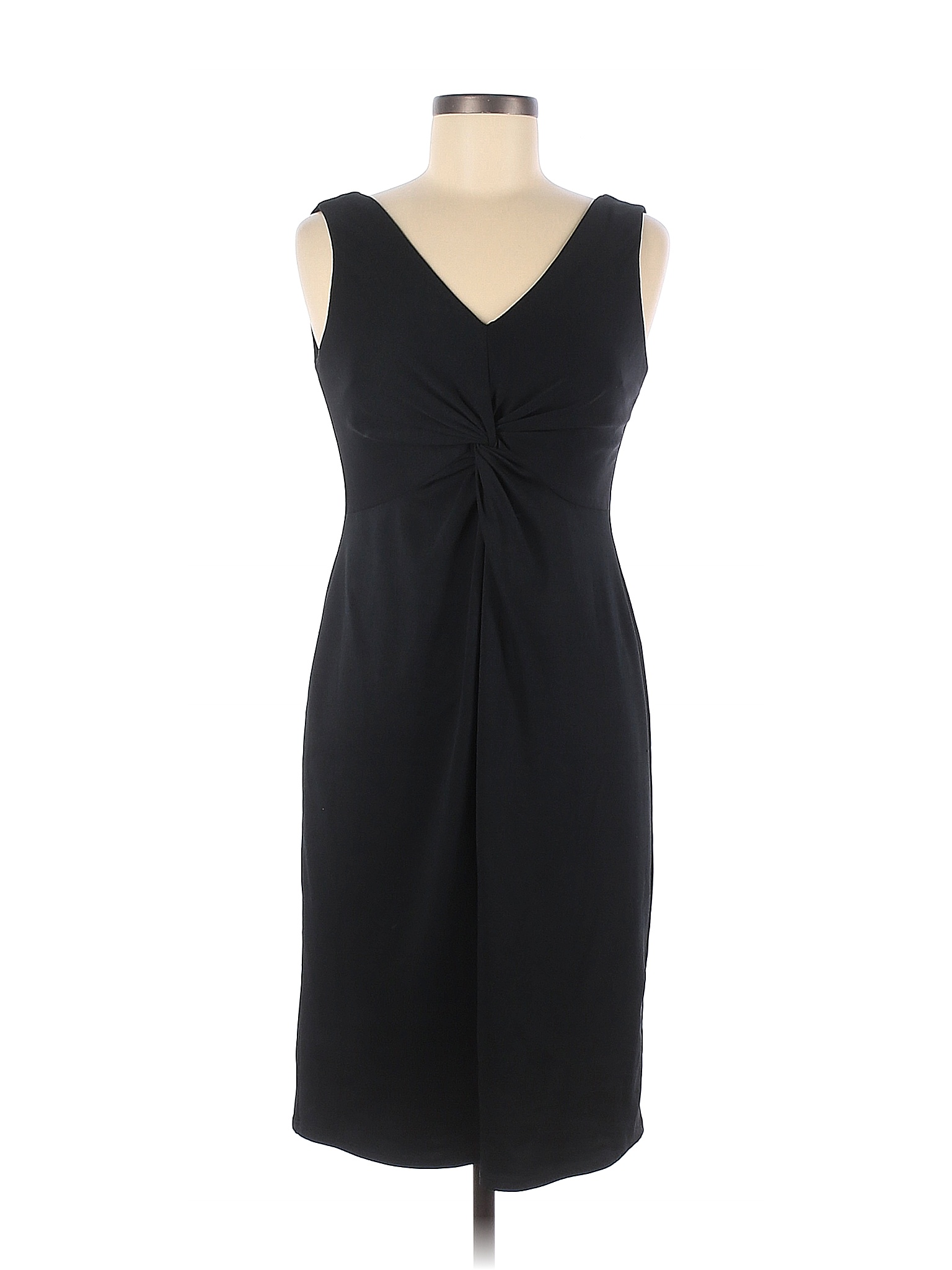 Rabbit Rabbit Rabbit Designs Petite Dresses On Sale Up To 90 Off