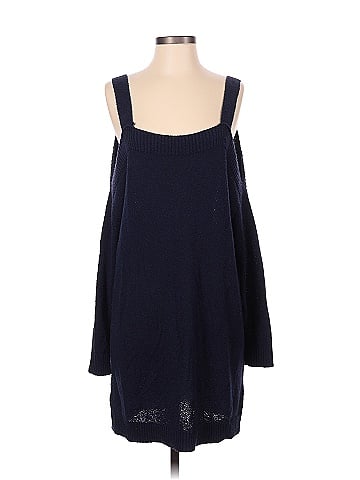 BDG Casual Dress (view 1)