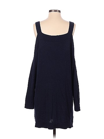 BDG Casual Dress (view 2)